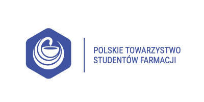 PTSF logo